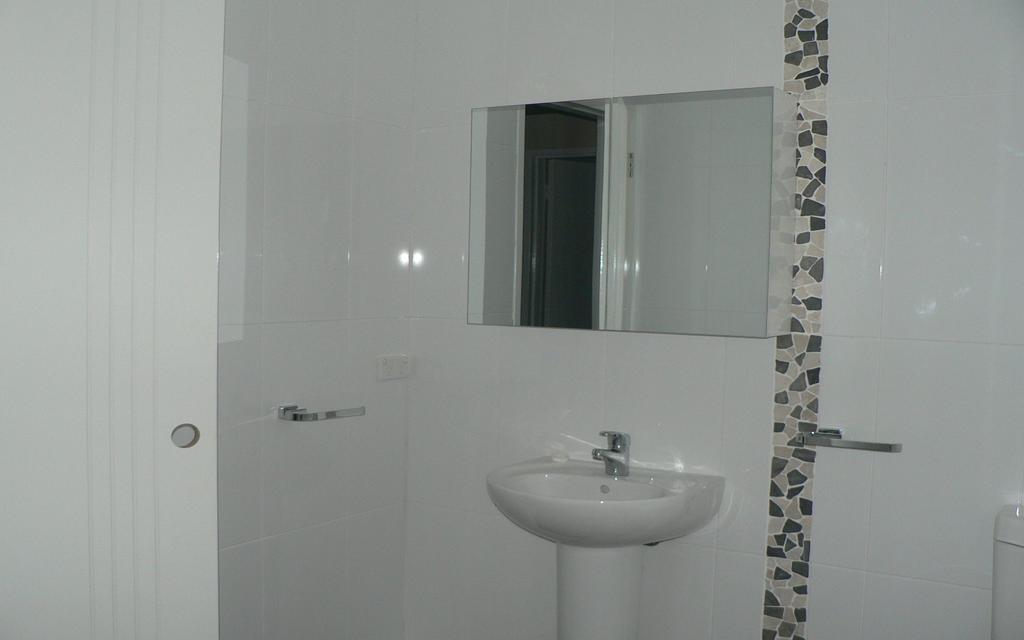Breezes Apartments Broome Habitación foto